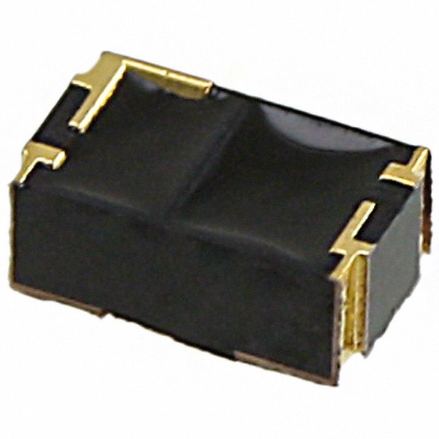 EE-SY1200 Omron Electronics Inc-EMC Div  Optical Sensors - Reflective - Analog Output